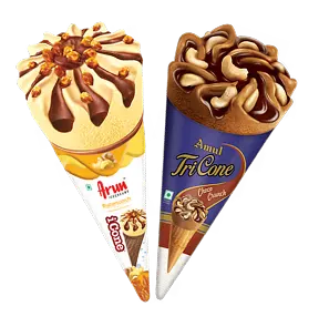 Ice Creams
