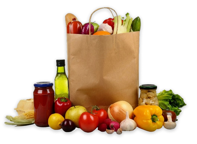 farm-pack